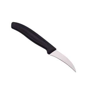 سكين مطبخ 2.5 بوصة حادة لتقشير الخضار - Product Image 5