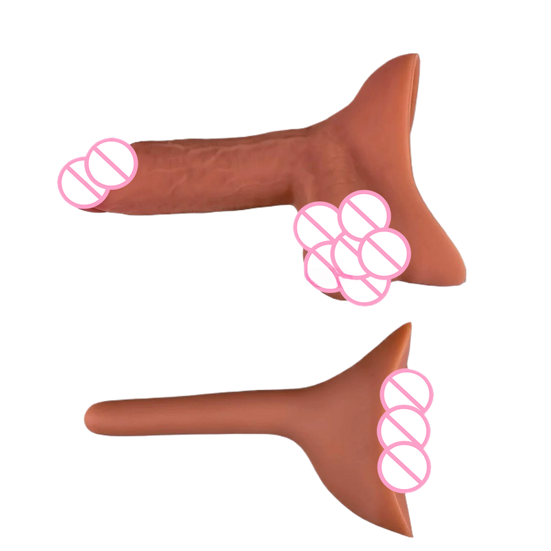 pee sex toys Female Urination Device