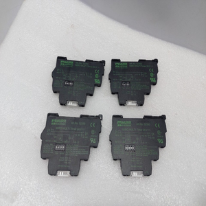 Plc Elektronik 52350 <strong>Miro</strong> Multi Timer 24v for Warranty Product - Product Image 1