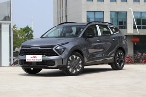 2026 זול 2025 2024 קיה ספורט קיה 1.5 2.0t 2wd t 2wd יוקרה מכונית בנזין - Product Image 2