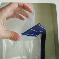 Pipa Udara Plastik Desain Modern Produk Unggulan untuk Budidaya Jamur & Pendingin Udara Laut Saluran Plastik Harga Kompetitif