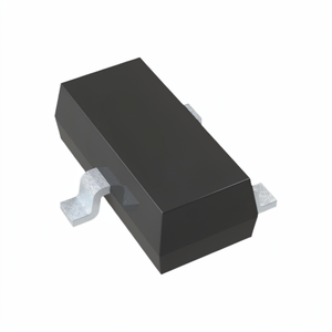 DZ23C9V1HE3-TP BOM IC In Stock Buy Electronics Components Online Diodes TO-236-3, SC-59, SOT-23-3 - Product Image 1