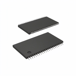 44 TSOP Memory Original 71V016SA20PHGI Electronic Circuit Components - Product Image 1