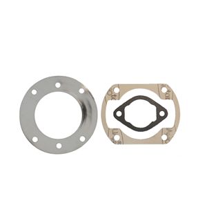 ชุดปะเก็นครบชุด (ไม่รวมซีลน้ำมัน) - Product Image 1
