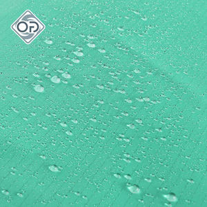 Lona <span class=keywords><strong>de</strong></span> Algodón para Tiendas <span class=keywords><strong>de</strong></span> Campaña, 21/2*10 76*44, Precio <span class=keywords><strong>por</strong></span> <span class=keywords><strong>Metro</strong></span>, Impermeable - Product Image 1