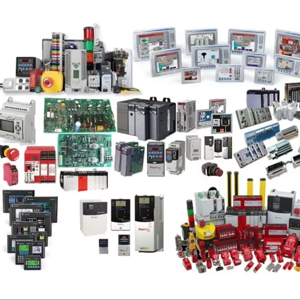 NEW 1PC in LY40PT5P-CM Programmable Controllers