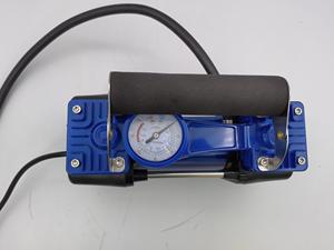 AC כוח כפול אוויר מדחס צמיג <span class=keywords><strong>inflator</strong></span> <span class=keywords><strong>110v</strong></span> /220v אוויר מדחס רכב בצור <span class=keywords><strong>inflator</strong></span> - Product Image 2