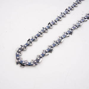 שרשרת אביזרים מסור מקצועי 66 קישורים 325 058 "שרשרת מסור - Product Image 4