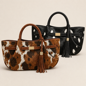 fábrica personalizada al por mayor bolsos <span class=keywords><strong>de</strong></span> estilo <span class=keywords><strong>de</strong></span> moda cuero genuino señoras <span class=keywords><strong>bolso</strong></span> <span class=keywords><strong>de</strong></span> hombro <span class=keywords><strong>bolso</strong></span> <span class=keywords><strong>de</strong></span> <span class=keywords><strong>mano</strong></span> <span class=keywords><strong>de</strong></span> las mujeres - Product Image 2