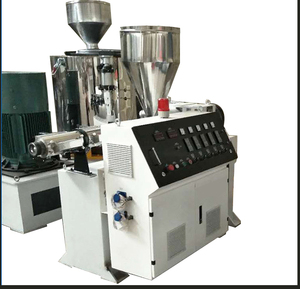 Máy Làm Vải Không Dệt <span class=keywords><strong>PP</strong></span> Meltblown - Product Image 3