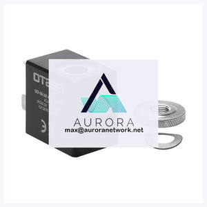 ชิ้นส่วนอิเล็กทรอนิกส์ MSFW-230-50/60-อดีตอุปกรณ์เสริมนิวเมติก - Product Image 1