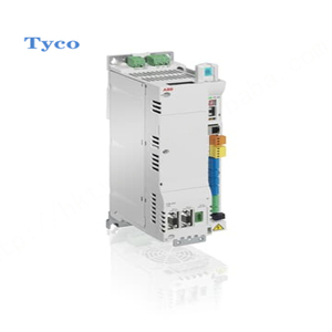 Servomotor Original con Controlador MFE180-04AN-05A0-4+L516/L517/L518/L530+N8020, Automatización, Cobre, 1 Año de Garantía, Origen China - Product Image 2