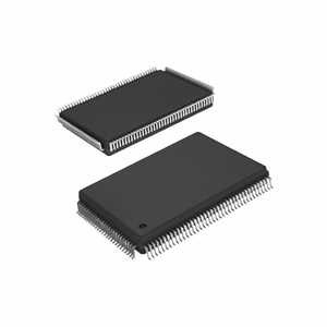 Specialized ICs ISL59450IQZ 128 BFQFP Buy Electronics Components Online In Stock - Product Image 1