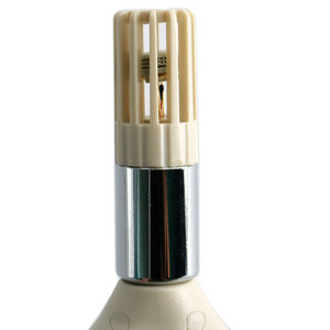 Misuratore portatile di temperatura e umidità AR827 Intervallo di misurazione: da -10 a 50 ° C / da 10% a 99% di umidità relativa - Product Image 5