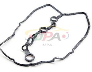 22441-2GGA1 224412GGA1 ปะเก็นฝาครอบวาล์ว สำหรับฮุนได เกีย 22441 2GGA1 - Product Image 6