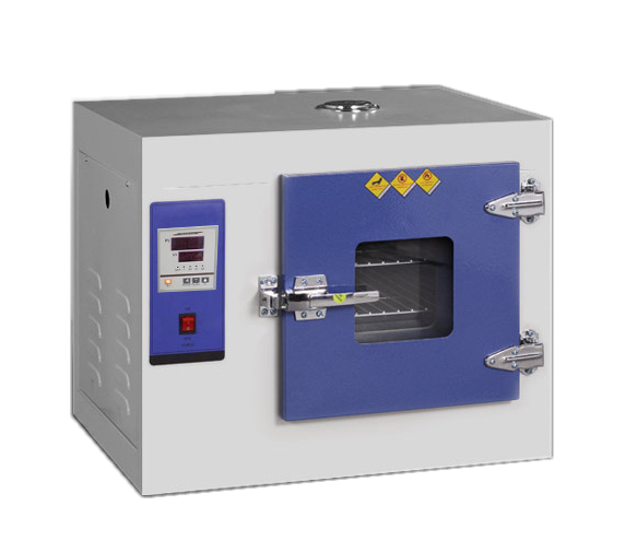 Large High Quality Industrial Temperature Laboratory Equipment Industrial Oven