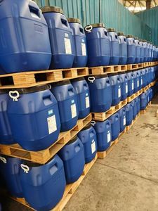 E-50 hiệu suất cao ghép dán/Sealant cho công nghiệp và xây dựng sử dụng, 25kg - Product Image 5