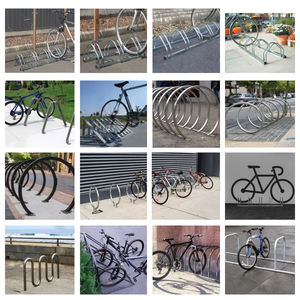 Estación <span class=keywords><strong>de</strong></span> <span class=keywords><strong>alquiler</strong></span> <span class=keywords><strong>de</strong></span> bicicletas Soporte <span class=keywords><strong>de</strong></span> bicicleta <span class=keywords><strong>de</strong></span> acero inoxidable Sistema <span class=keywords><strong>de</strong></span> estacionamiento al aire libre Estante <span class=keywords><strong>de</strong></span> almacenamiento <span class=keywords><strong>de</strong></span> bicicletas Almacenamiento <span class=keywords><strong>de</strong></span> estante <span class=keywords><strong>de</strong></span> bicicleta al aire libre - Product Image 2