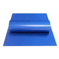 650x550 1030x800 510x400 745x605 Tailles Ctcp UV CTP Plate Positive Offset Plaques d'impression