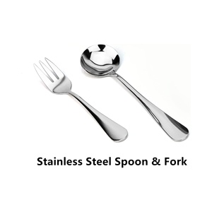 New Design Stainless Steel Sealed <b>Lunch</b> <b>Box</b> With Two <b>Compartment</b> Large Capacity Suitable for Kids Leakproof <b>Lunch</b> <b>Box</b> - Product Image 2