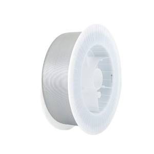 Alambre de soldadura blindado con gas con núcleo de flujo de acero inoxidable directo de fábrica ER304L/308L/309L/ER316L2209 0,5-5mm de diámetro - Product Image 5