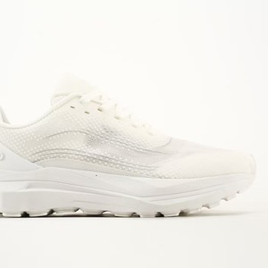 <span class=keywords><strong>Scarpe</strong></span> da Corsa Casual 2025 per <span class=keywords><strong>Uomo</strong></span> e Donna, Comode, Versatili, Antiscivolo, Traspiranti con Tomaia in Rete, Invernali con Lacci - Product Image 3