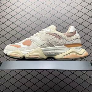 Calzado deportivo informal de plataforma, moderno y a la moda, de diseño asequible al por mayor, transpirable y antideslizante. - Product Image 4