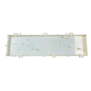 Carte mère principale pour lave-linge Sanyo DG-F6031WDC 301G801700136, carte mère d'ordinateur pour lave-linge à tambour - Product Image 1