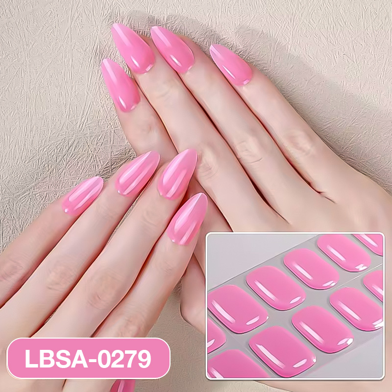 LBSA-0279