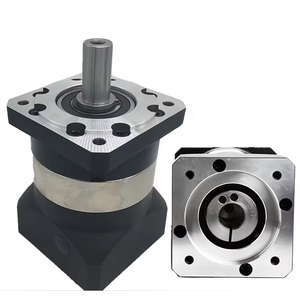 Réducteur de vitesse planétaire à couple élevé - Product Image 3