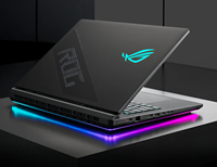 Laptop Gaming Lenovo Legion Y7000 Y7000P 2025 2026 I7 13650HX 14650HX RTX 5060 16GB 512GB 1TB 15.3" 16" 2.5K 165Hz 240Hz AI