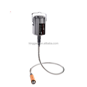 Smerigliatrice Elettrica Sospesa Potenziata ad Alta Potenza per Incisione e Lucidatura di Giada, Pietra, Legno, <span class=keywords><strong>Radice</strong></span>, <span class=keywords><strong>Smeraldo</strong></span> e Metallo - Product Image 1
