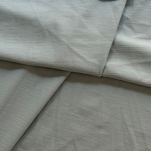 Tissu de T-shirt et Polo de Sport <span class=keywords><strong>Lissie</strong></span> Ice Silk à Séchage Rapide, Texturé, Absorbant l'Humidité et Anti-Transpiration - Product Image 5