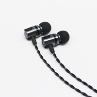 Écouteurs filaires originaux avec microphone, écouteurs intra-auriculaires pour Apple iPhone 5 6 7 8 XS XR 11 12 13 14 Pro Max