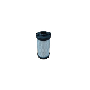 Élément filtrant de précision pour sécheur d'air réfrigéré Mengma 0180ES - Product Image 2
