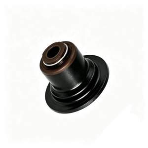 Nouveau joint d'étanchéité de tige de soupape 22224-3C100 pour moteur de <span class=keywords><strong>voiture</strong></span> - Product Image 4