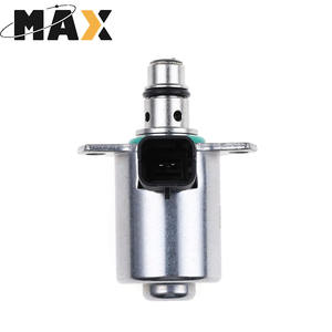 Kit de soupape de commande d'aspiration de moteur Diesel SCV pour <span class=keywords><strong>Ford</strong></span> <span class=keywords><strong>Transit</strong></span> <span class=keywords><strong>Custom</strong></span> 2.2 Tdcifuel BK2Q-9358-AA BK2Q-9358-AB - Product Image 5