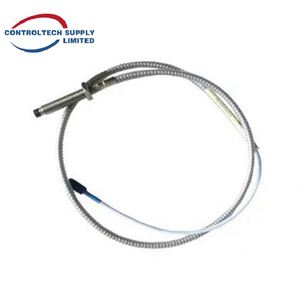 Sondas de Proximidad Bently Nevada 330104-00-19-10-01-05 a Bajo Precio - Product Image 3