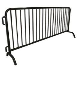 BARRERAS DE CONTROL DE MULTITUD ligeras/BICICLETAS - Product Image 1