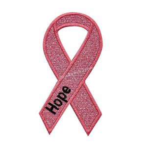 Patch Fashion Love <span class=keywords><strong>Hope</strong></span> Patches autocollants à paillettes en chenille personnalisés pour les décorations de célébration - Product Image 1