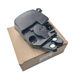 ชุดมอเตอร์ล็อคฝากระโปรงท้ายฮอนด้า 74851-T2A-003 สำหรับอะไหล่ทดแทนรุ่นซิตี้และแอคคอร์ด - Product Image 3