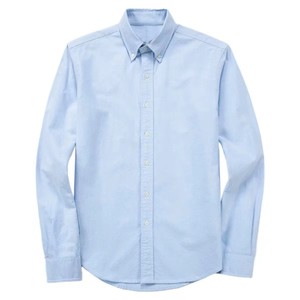 Quality Craftsmanship and Style in Men's formal dresses for men for  Business Buyers