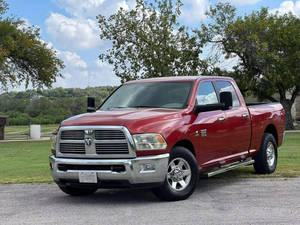 <span class=keywords><strong>Venta</strong></span> de Autos Usados Baratos al Por Mayor, <span class=keywords><strong>Dodge</strong></span> <span class=keywords><strong>Ram</strong></span> 2500 ST 2010, Camioneta 4D 8 pies, Diésel, Volante a la Izquierda, Asientos de Cuero, MP3, Entrada sin Llave - Product Image 3