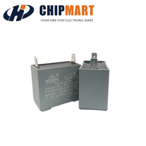 Câble USB Chipmart CD74HC393E pour machine à compter les billets, équipement de comptage de devises, transfert de données et débogage - Product Image 2