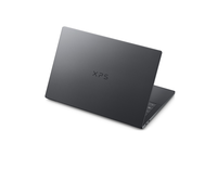 Nuevo XPS 14-14260-U7-358H 32G- 1T SSD- Intel con Gráficos-2.8K OLED Táctil 120HZ- Adaptador de CA de 100W, USB Tipo-C/FreeDos