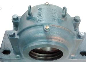 ตัวเรือนลูกปืนคุณภาพสูง Sd 3060 - Product Image 4