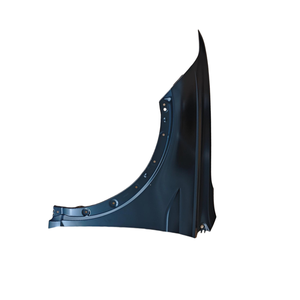 Accesorios Originales para Automóviles, Reemplazo de Guardabarros Interno para <span class=keywords><strong>Volkswagen</strong></span> <span class=keywords><strong>Taigo</strong></span> 2021 <span class=keywords><strong>2022</strong></span> 2023 2024 Compatible con 2G7821105A 2G7821106A - Product Image 3