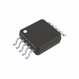 Puce 8 TSSOP, 8 MSOP LT1723IMS8 # Fabricant de composants électroniques PBF - Canal de distribution - Product Image 1