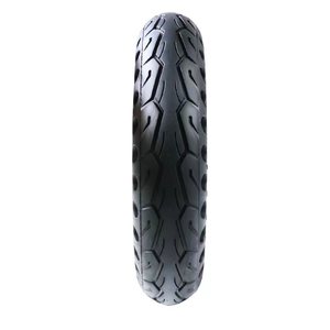 Neumático para Patinete Eléctrico <span class=keywords><strong>de</strong></span> 10 Pulgadas, 10x2.125, Rueda Sólida <span class=keywords><strong>de</strong></span> Panal <span class=keywords><strong>de</strong></span> Abeja, para Monopatín y Piezas <span class=keywords><strong>de</strong></span> Patinete, Nuevo en Almacén <span class=keywords><strong>de</strong></span> la UE - Product Image 4