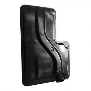 Filtros de Caja de Cambios CVT 6T75 de Alta Calidad para Lincoln Parkway, Buick LaCrosse, Nuevo Aveo, Junta de Taiwán - Product Image 5